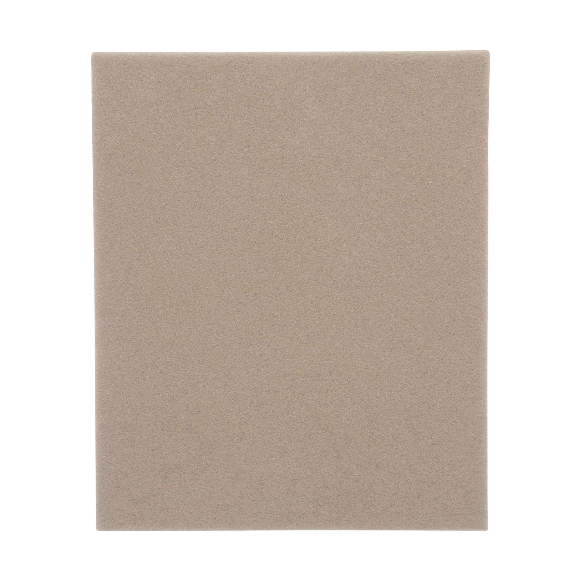 Algopix Similar Product 19 - 3M Softback Sanding Sponge 02601 4 12