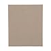 Algopix Similar Product 5 - 3M Softback Sanding Sponge 02601 4 12