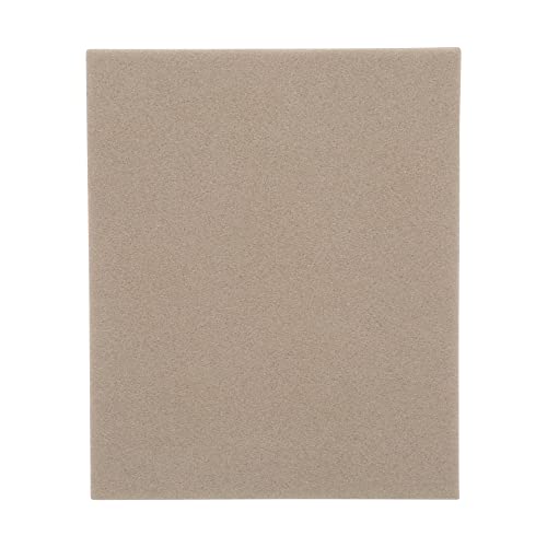 Algopix Similar Product 12 - 3M Softback Sanding Sponge 02601 4 12