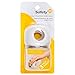 Algopix Similar Product 6 - Safety 1st Grip N Twist Door Knob