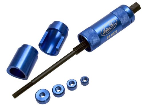 Algopix Similar Product 10 - Motion Pro 080472 Deluxe Piston Pin