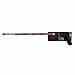 Algopix Similar Product 20 - Franklin Sports NHL Flexplay 250 Street