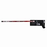 Algopix Similar Product 3 - Franklin Sports NHL Flexplay 250 Street