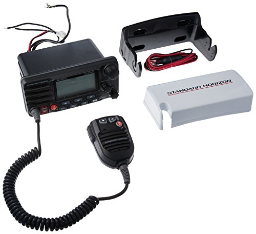 Algopix Similar Product 12 - Standard STDGX2000B 25Watt Fixed