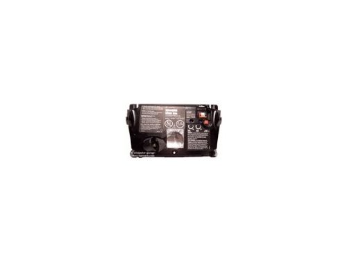 Algopix Similar Product 19 - LiftMaster  17 Receiver Logic Board