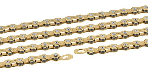 Algopix Similar Product 17 - Connex Wippermann  Chaine 10sx 10v