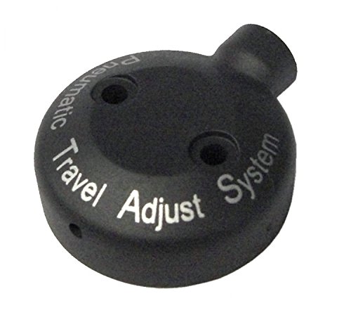 Algopix Similar Product 6 - 
