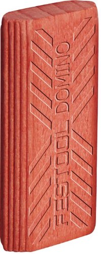 Algopix Similar Product 8 - Festool 494860 Domino Tenon Sipo