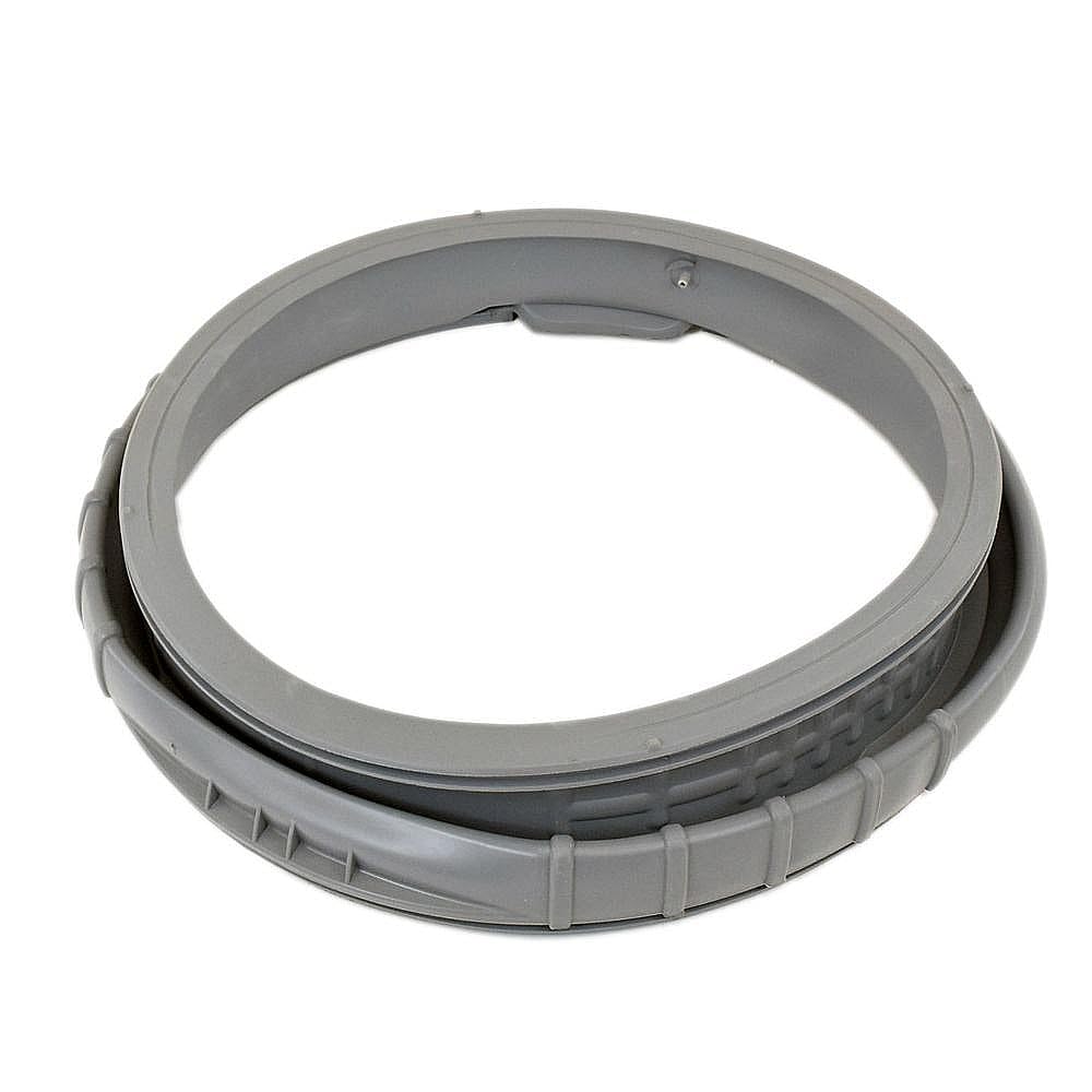 Algopix Similar Product 7 - Samsung DC64-00802C Door-Diaphragm