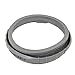 Algopix Similar Product 3 - Samsung DC64-00802C Door-Diaphragm