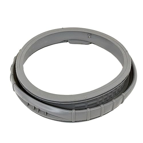 Algopix Similar Product 13 - Samsung DC64-00802C Door-Diaphragm