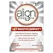 Algopix Similar Product 13 - Daily Supplement 49 Capsules