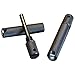 Algopix Similar Product 14 - Aurora Fire Starter 440C Black