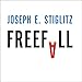 Algopix Similar Product 20 - Freefall America Free Markets and