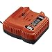 Algopix Similar Product 13 - BLACKDECKER Battery Charger 96V to