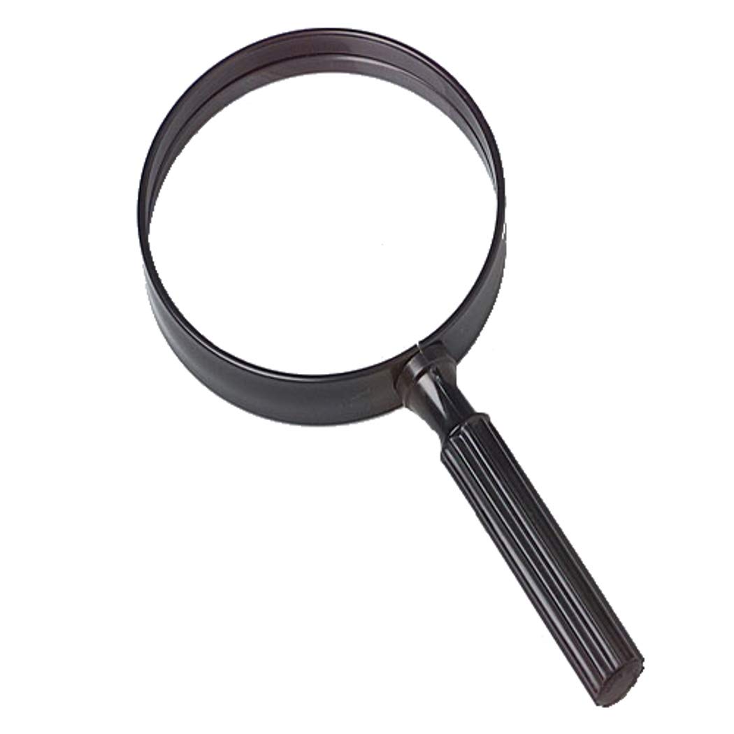 Algopix Similar Product 5 - US Toy US Toy One Jumbo 9 Plastic