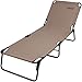 Algopix Similar Product 16 - Coleman Converta Outdoor Folding Cot