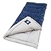Algopix Similar Product 8 - Coleman Brazos 2030F Adult