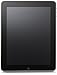 Algopix Similar Product 4 - Apple iPad first generation MB293LLA