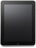 Algopix Similar Product 5 - Apple iPad first generation MB293LLA