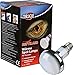 Algopix Similar Product 2 - Trixie Basking Spot Lamp 63 x 100 mm