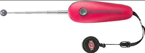 Algopix Similar Product 19 - Trixie Target Stick