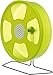Algopix Similar Product 12 - Trixie 61011 Running Wheel Plastic 