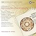 Algopix Similar Product 10 - Offenbach Le Contes DHoff 2