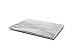 Algopix Similar Product 11 - Fox Run Marble Pastry Board 12 x 16