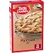 Algopix Similar Product 6 - Betty Crocker Pie Crust Mix Makes Two