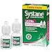 Algopix Similar Product 12 - Systane Ultra Lubricant Eye Drops