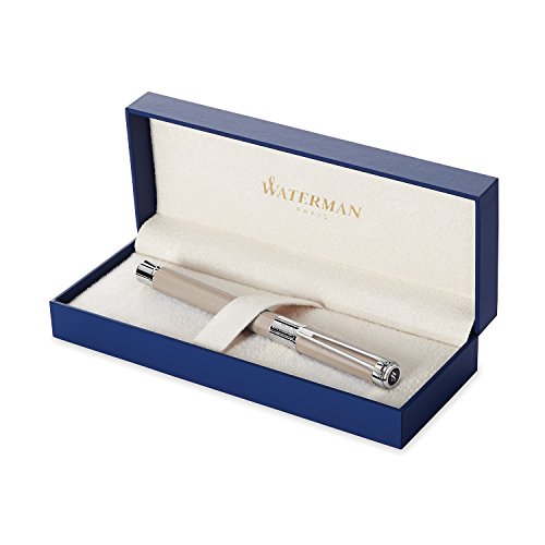 Algopix Similar Product 14 - Waterman 3501170831366 Perspective