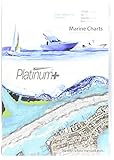 Algopix Similar Product 6 - Navionics Platinum SD 642 S CarolinaN