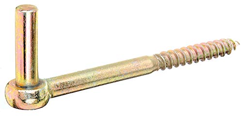 Algopix Similar Product 11 - GAHAlberts 306748 ScrewIn Clamp