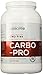 Algopix Similar Product 16 - Sportquest CarboPro Tub Energy Drink
