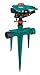 Algopix Similar Product 6 - Gilmour Polymer Head Impulse Sprinkler