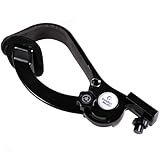 Algopix Similar Product 19 - CowboyStudio Shoulder Support Pad for