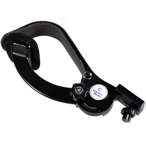 Algopix Similar Product 5 - CowboyStudio Shoulder Support Pad for