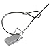 Algopix Similar Product 17 - Kensington Desk Mount Anchor Accessory