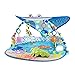 Algopix Similar Product 19 - Bright Starts Disney Baby Finding Nemo