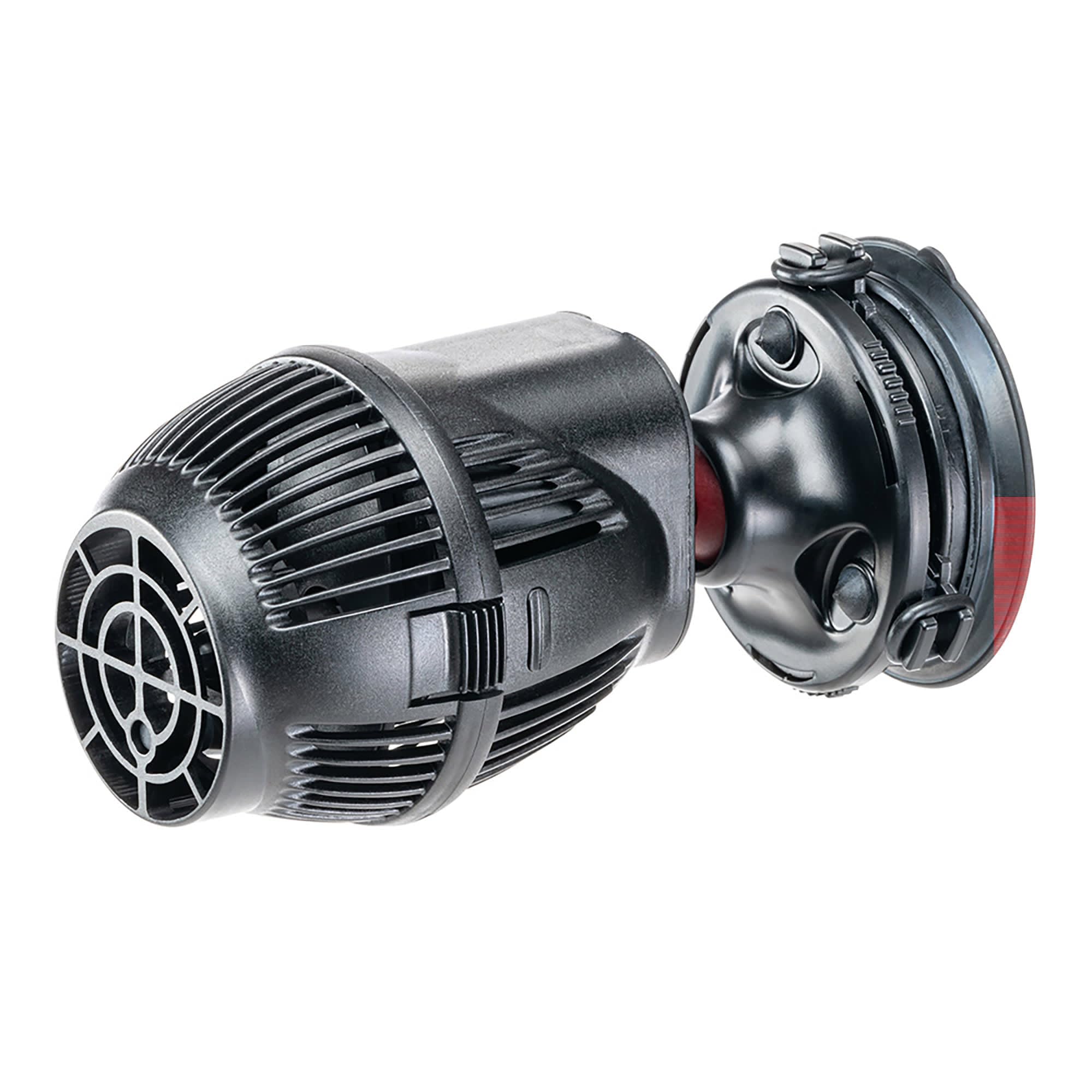 Algopix Similar Product 10 - Hydor Koralia Evolution Circulation 