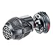 Algopix Similar Product 10 - Hydor Koralia Evolution Circulation 