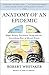Algopix Similar Product 11 - Anatomy of an Epidemic Magic Bullets