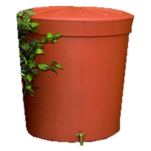 Algopix Similar Product 10 - Tierra Garden 500216 Graf Tuscany