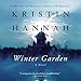 Algopix Similar Product 6 - Winter Garden
