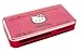 Algopix Similar Product 11 - Hello Kitty 53 in 1 Cardreader