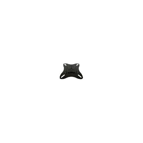 Algopix Similar Product 7 - Ex Pc Mounting Kit for LCD Monitor Vesa