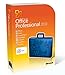 Algopix Similar Product 5 - Microsoft Office Professional 2010 