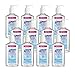 Algopix Similar Product 2 - PURELL Advanced Hand Sanitizer