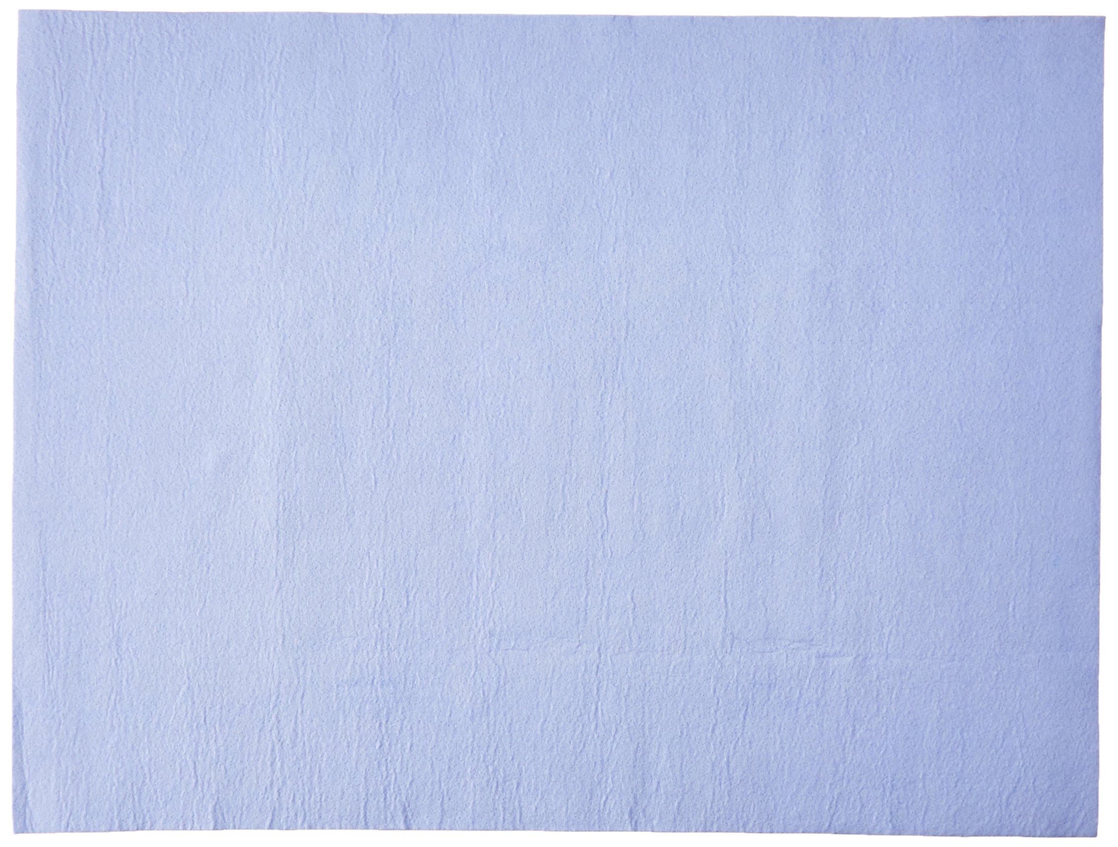 Algopix Similar Product 18 - Yarn Tree Ultimate Pressing Cloth-20 X27